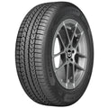 All Season 255/45R19 104V XL Passenger Tire N61337