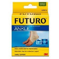 Ankle Support Wrap Around Medium O752143