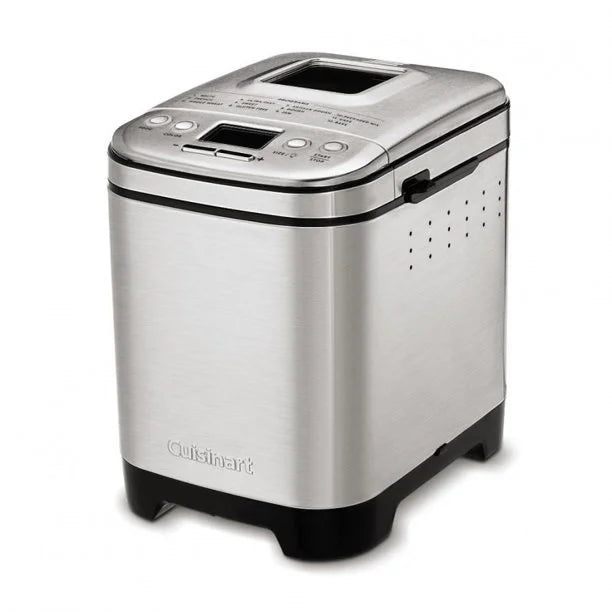 Compact Automatic Bread Maker J71624