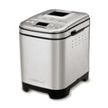 Compact Automatic Bread Maker J71624