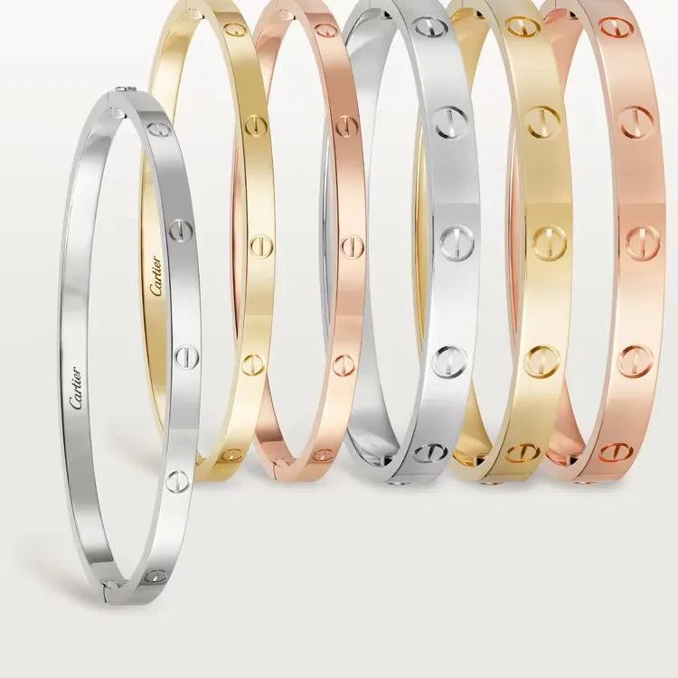 Bracelet P584