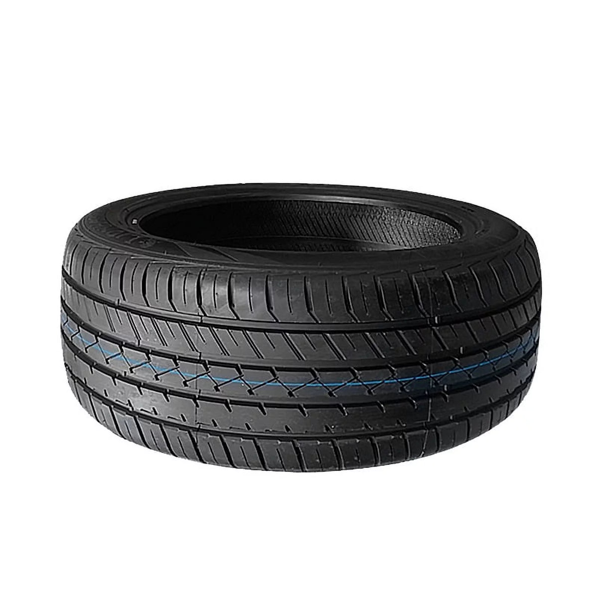 255/35R20 97W Tire T12855