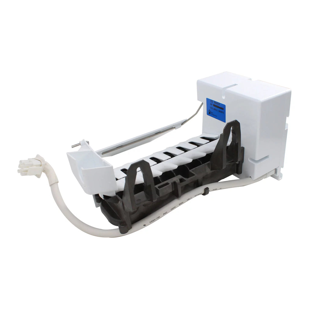 Refrigerator Ice Maker Replacement C99328