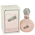 Eau De Parfum Spray F412668