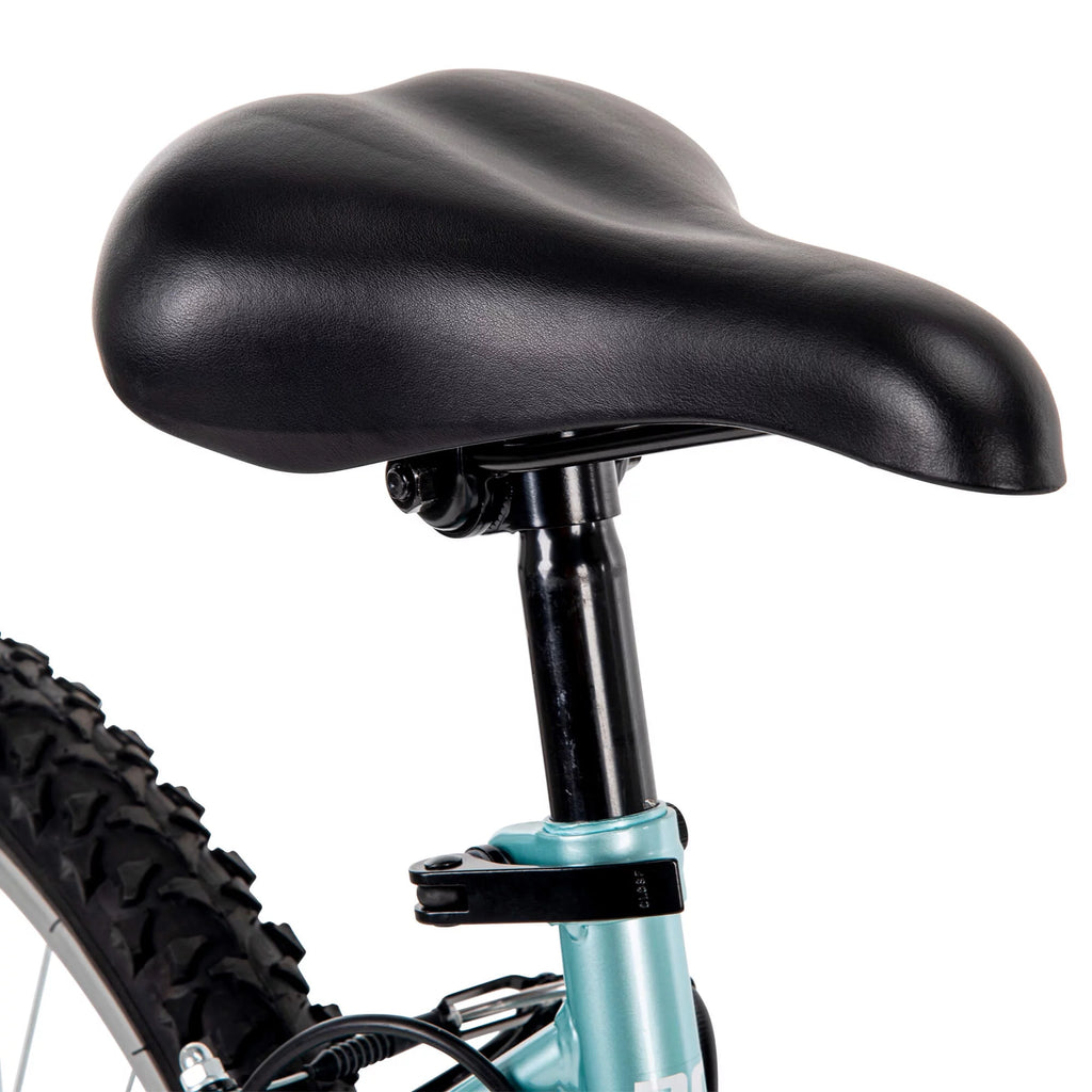 26" 18-Speed Mountain Bike I12221