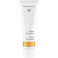 Day Cream 1.0 fl oz Y763