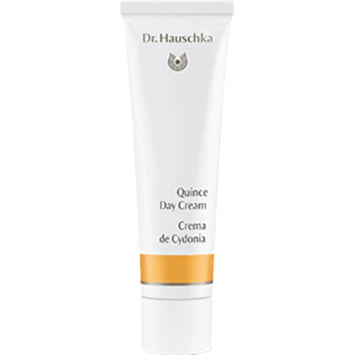 Day Cream 1.0 fl oz Y763