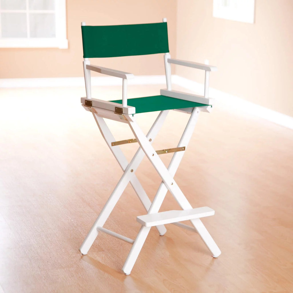 Director's Chair S49666