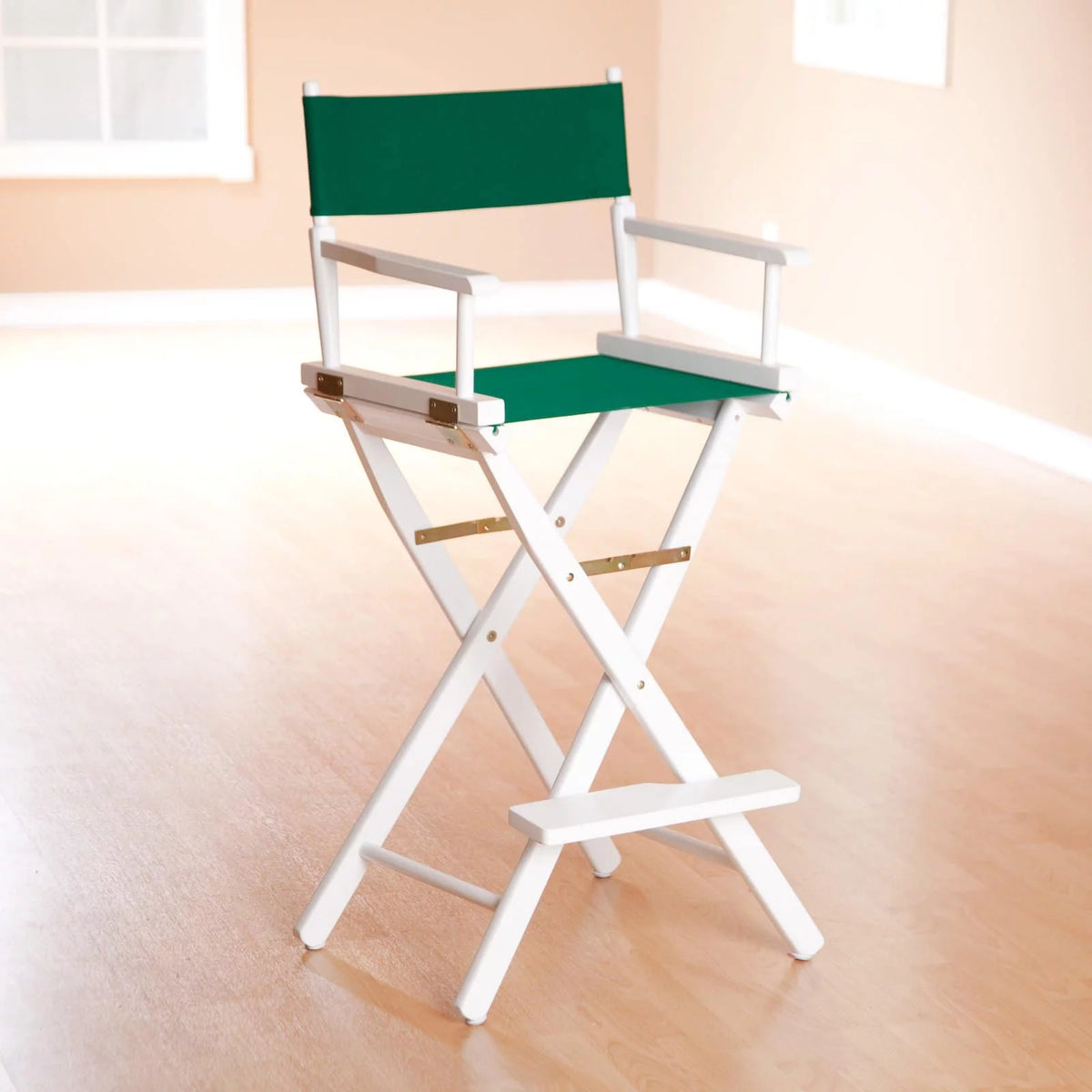 Director's Chair S49666