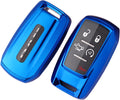 TPU Key Fob Cover Case for Dodge Ram 1500 Z2841