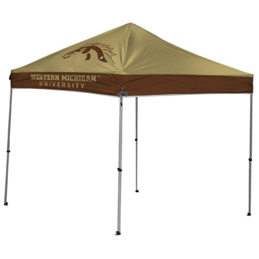 Straight Leg Canopy Tent V67360