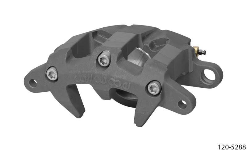 Caliper M7915
