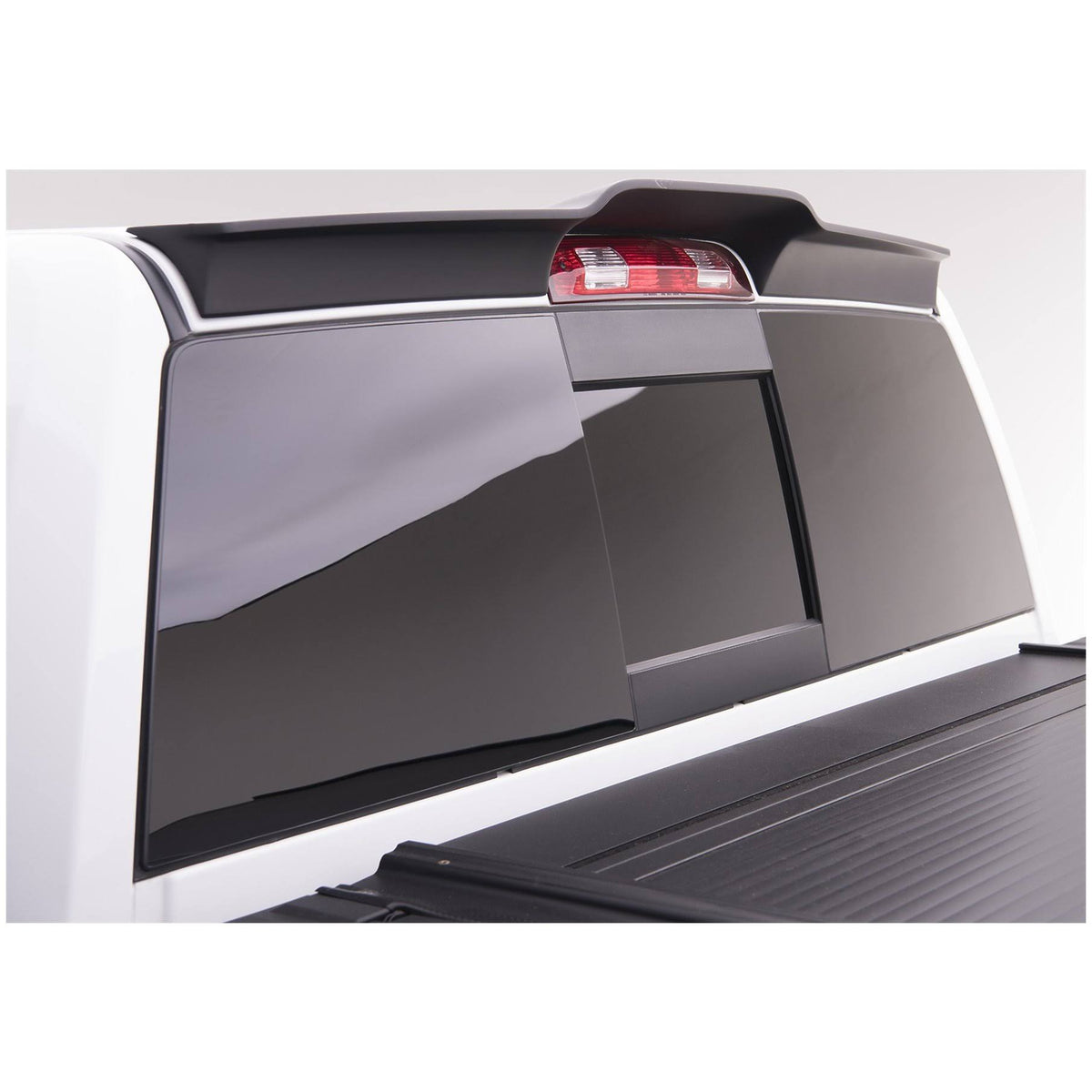 Truck Cab Spoiler H53969
