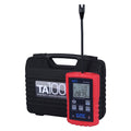 Digital Tachometer and Engine Analyzer V5211