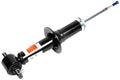 Front Shock Absorber K220