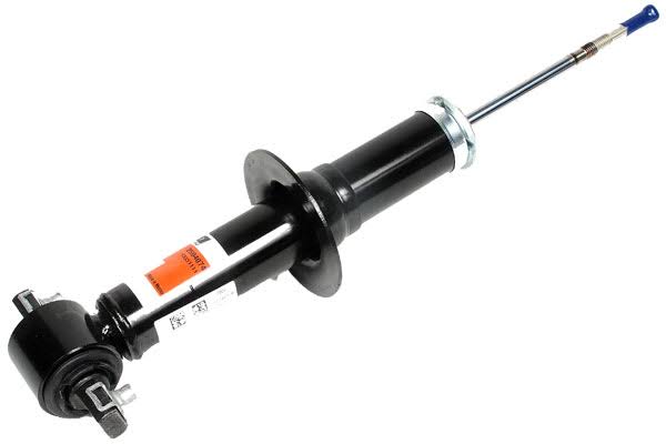 Front Shock Absorber K220