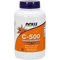 C-500 G201880