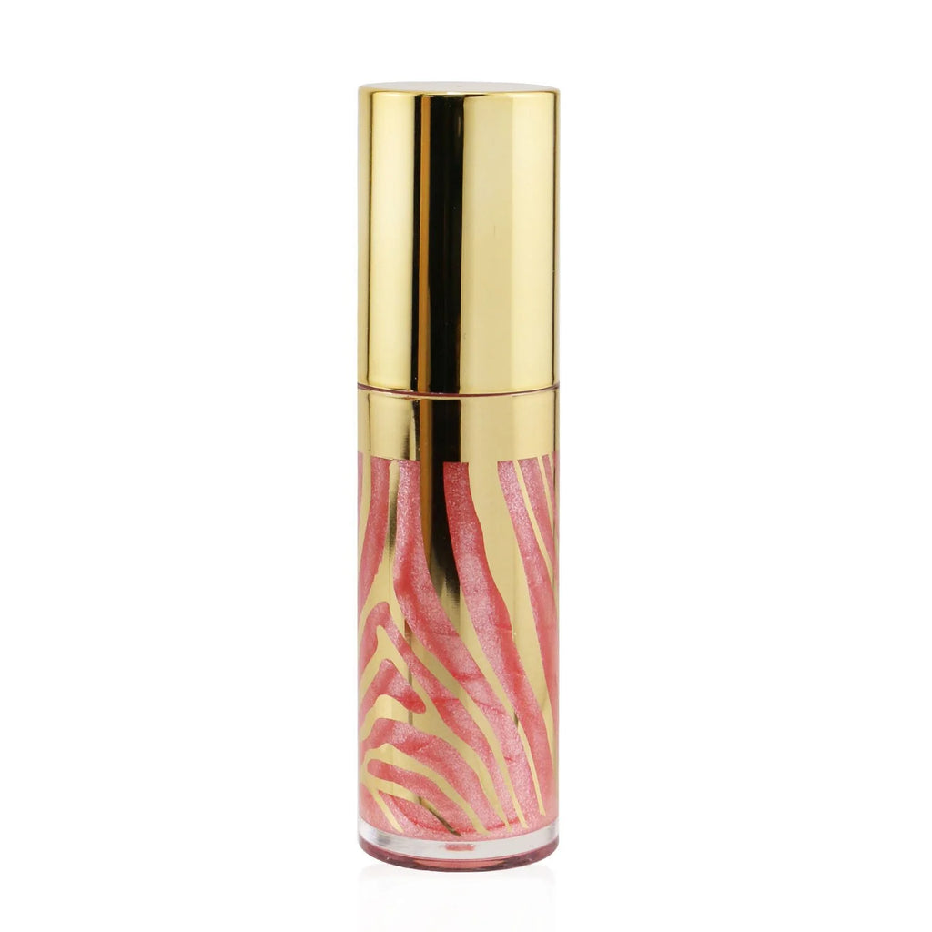 6.5ml Lip Gloss S6289