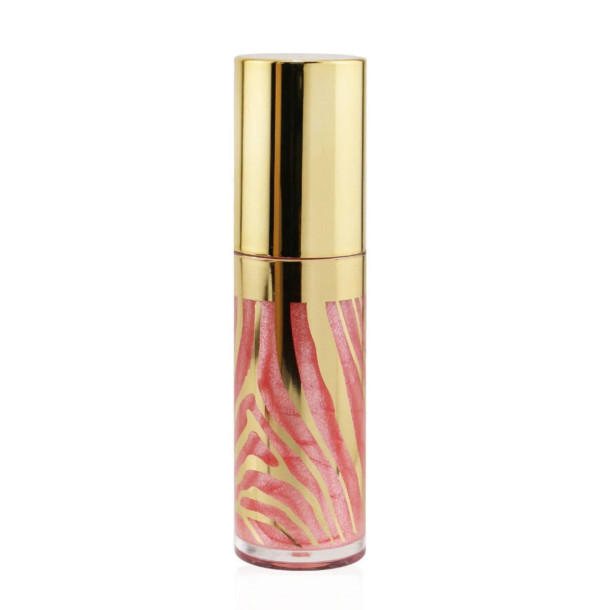 6.5ml Lip Gloss S6289