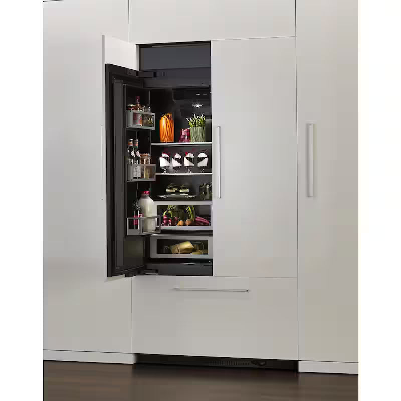 Refrigerator Door Panel Kit I3152