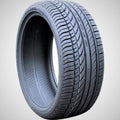 205/50R17 XL All Season Performance Tire L2370