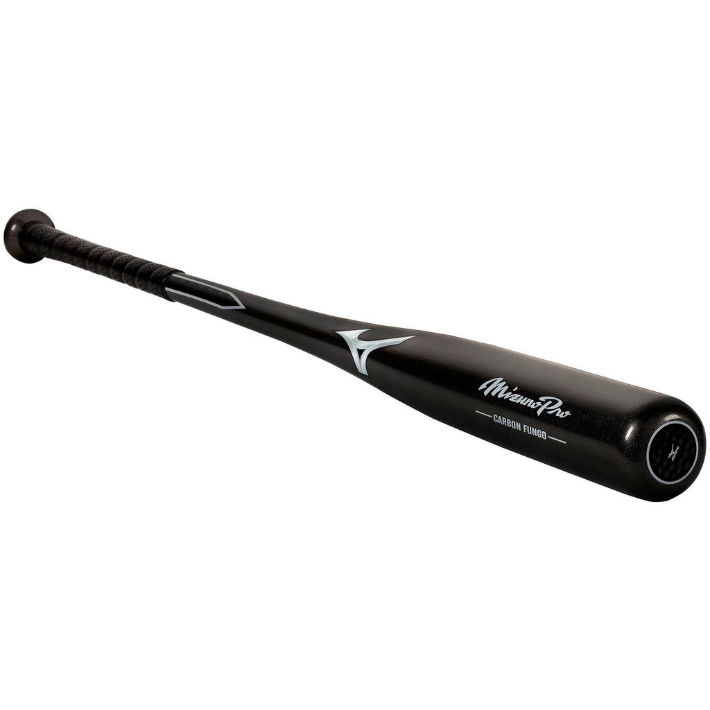 Carbon Fungo Bat W961662