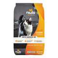 Chicken Dry Cat Food M2949
