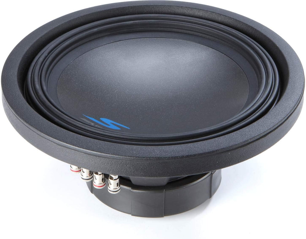 12 Subwoofer with Amplifier & Amp Kit A960763
