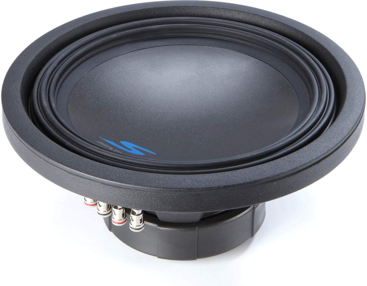 12 Subwoofer with Amplifier & Amp Kit A960763