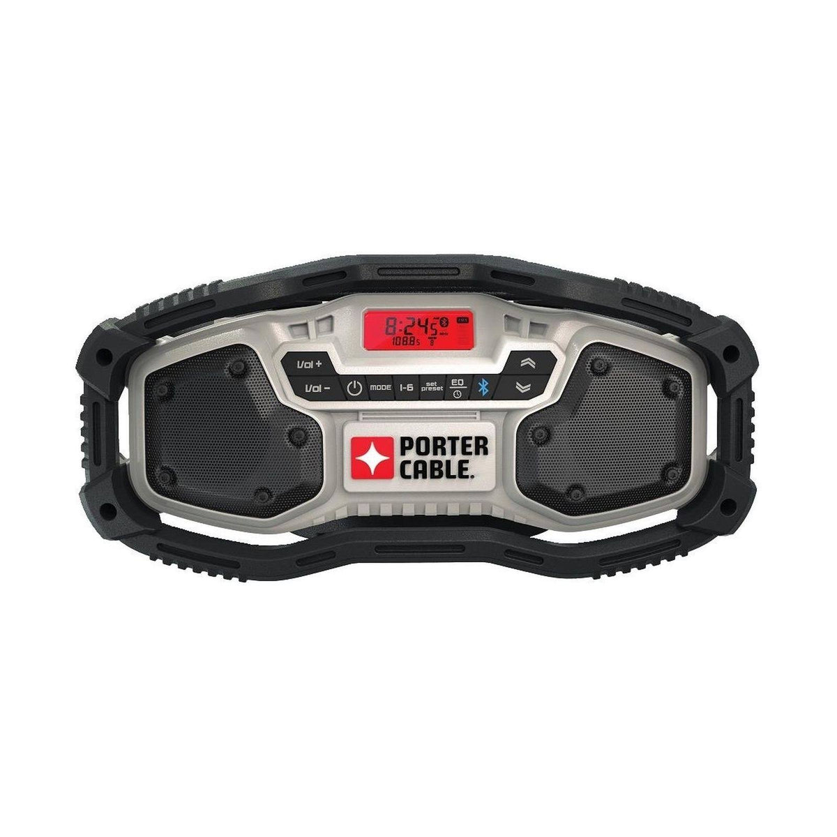 Bluetooth Radio D1251