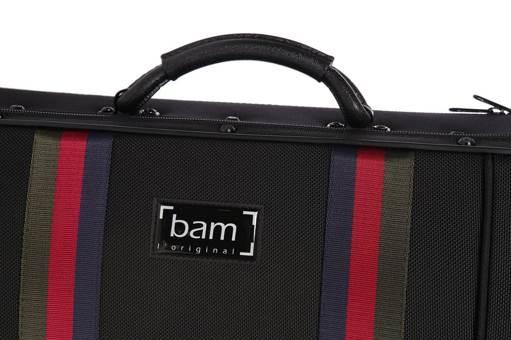 Blue Viola Case K974935