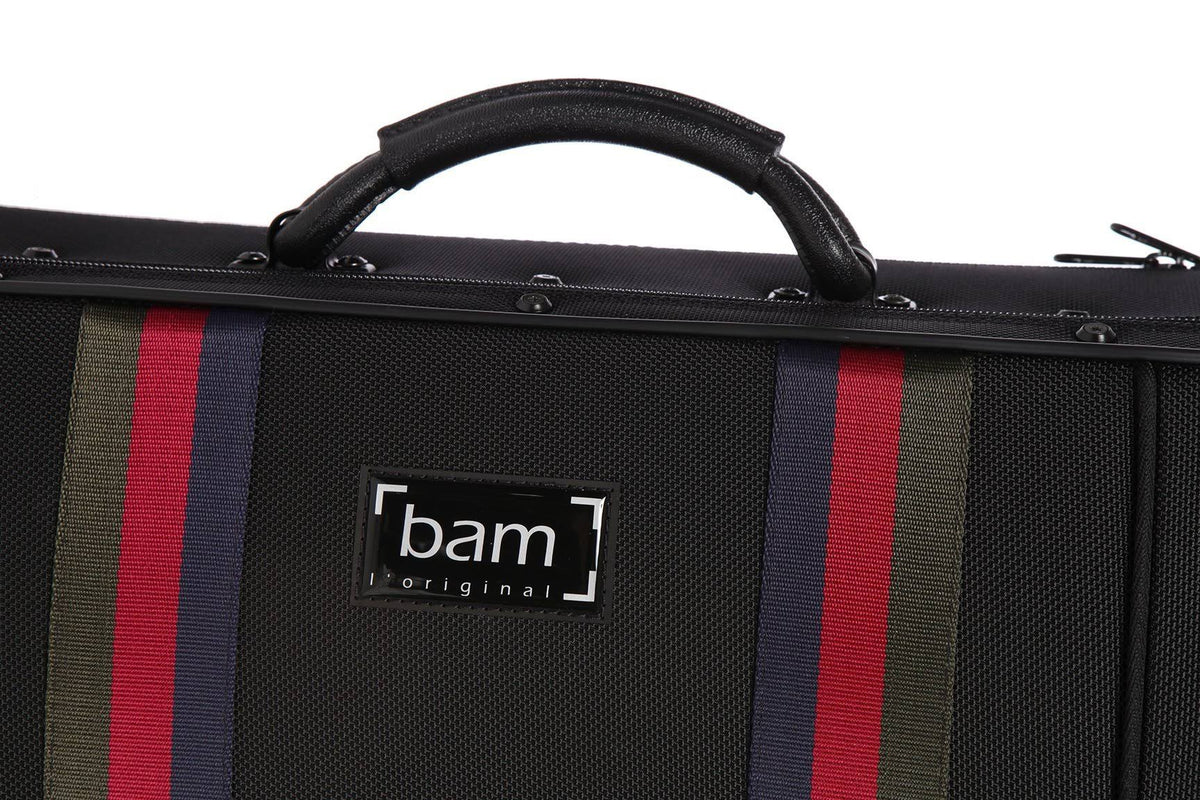 Blue Viola Case K974935