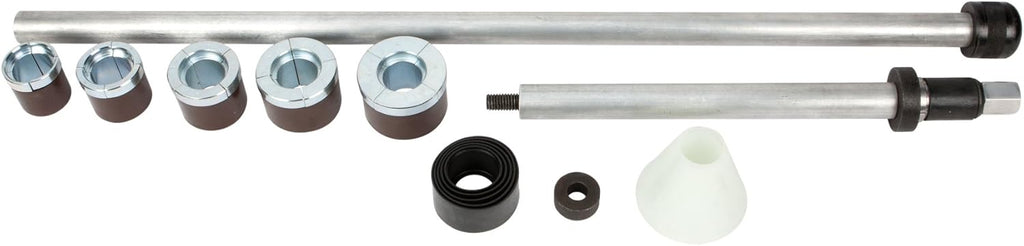 Universal Camshaft Bearing Tool N338