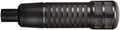 Large Diaphragm Dynamic Vocal Microphone O475433