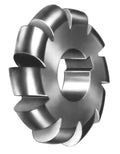 High Speed Steel Convex Cutter L23498