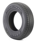 ST235/80R16 Tire L616126