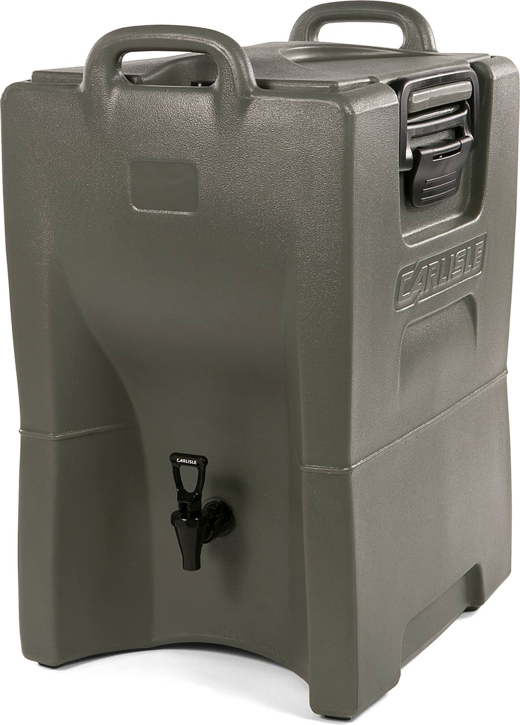10 Gal Beverage Server E510