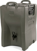 10 Gal Beverage Server E510