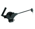 Downrigger L156