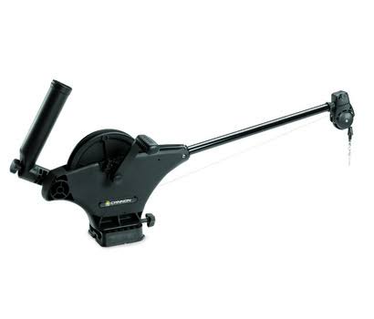 Downrigger L156