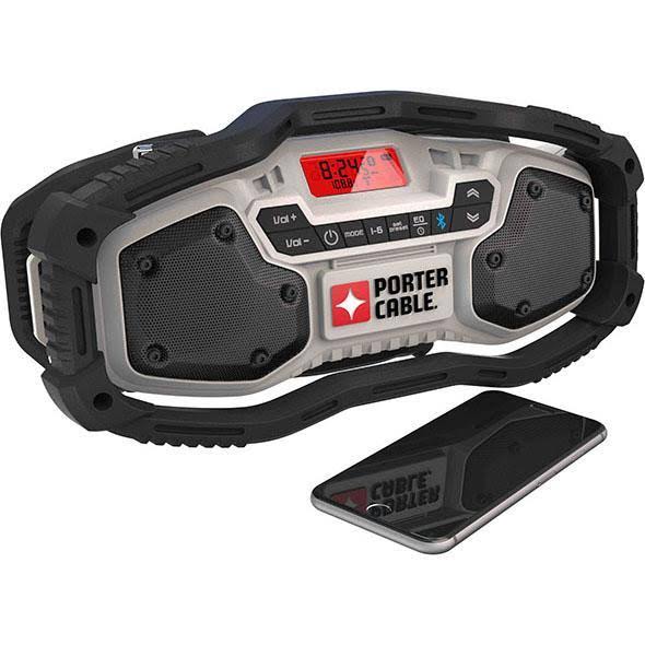 Bluetooth Radio D1251