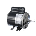 Vulcan Motor G6517