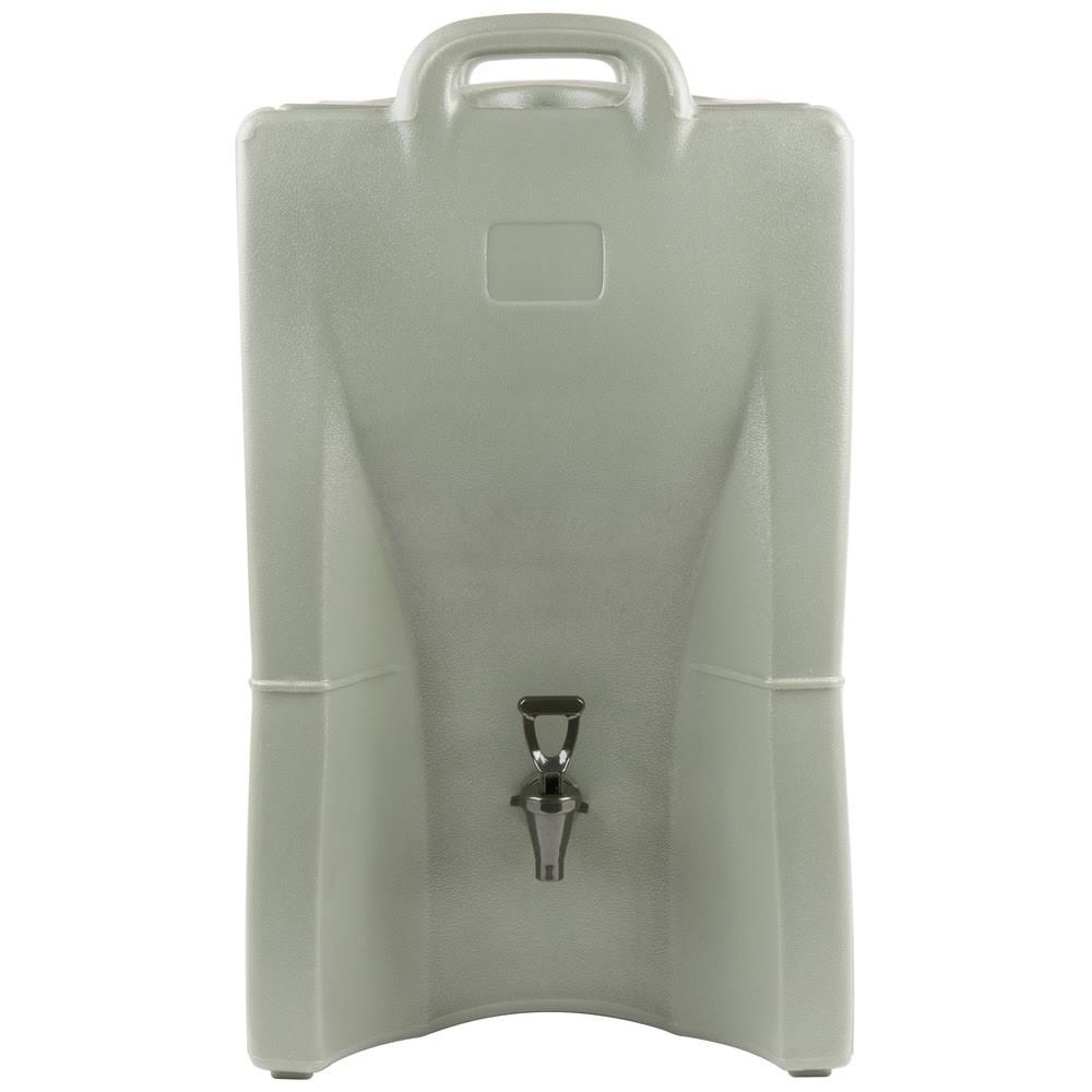 10 Gal Beverage Server E510