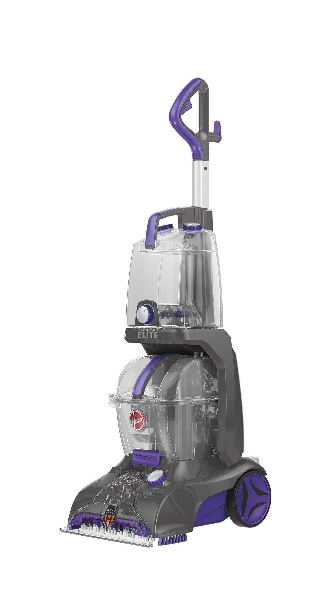 Pet Carpet Cleaner Q9484
