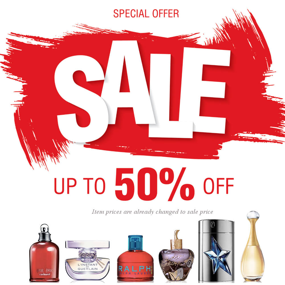 3.4 oz Eau De Parfum Spray A674