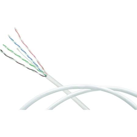 Cat.6 UTP Cable Y194564
