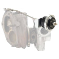Black 14 PSI Internal Wastegate Actuator D5488