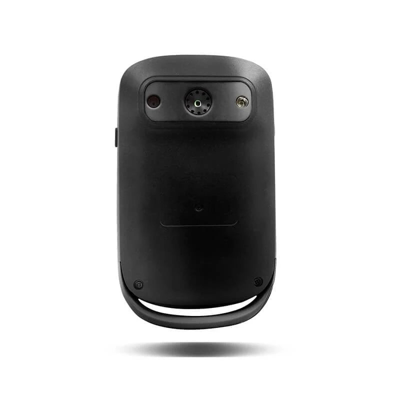 Infrared Thermal Imager & Visible Light Camera O864081