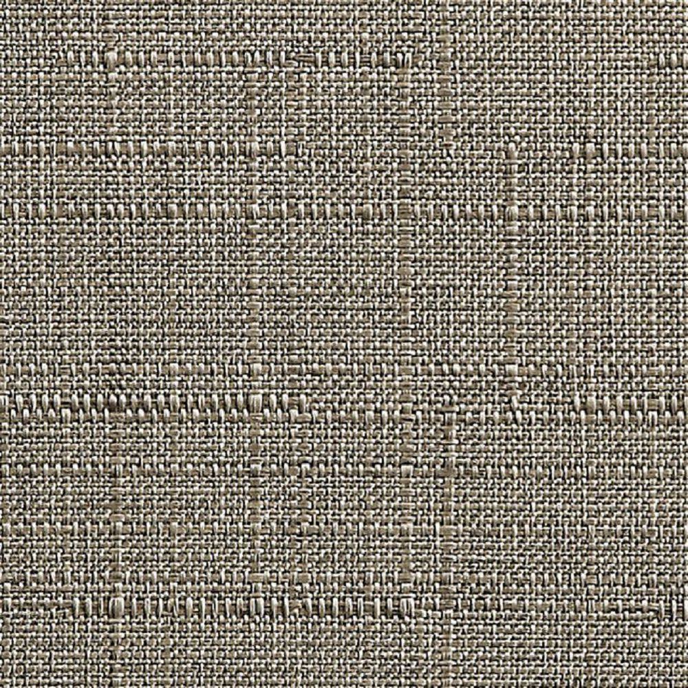 Warm Gray King Bed H48507