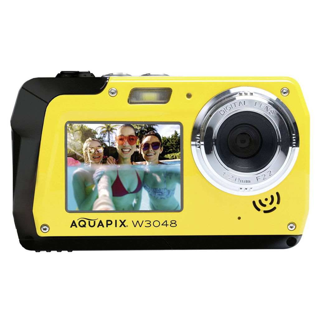 Underwater Camera I63963